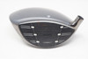 Taylormade Qi35 Max Lme 12*  Driver Club Head Only Inv13105962