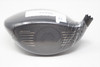 New Cobra Darkspeed Max 12*  Driver Club Head Only Inv13093988