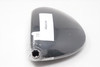 New Cobra Darkspeed Max 12*  Driver Club Head Only Inv13093988