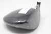 New Cobra Darkspeed Max 12*  Driver Club Head Only Inv13093988