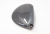 Callaway Paradym Ai Smoke Max 15* #3 Wood Club Head Only Inv13094258 Lefty Lh