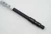 Mitsubishi Vanquish 50 50G Regular 39.5" #4 Hybrid Shaft Taylormade Qi35