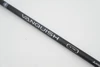 Mitsubishi Vanquish PL 5-R2 Senior 39.5" #4 Hybrid Shaft Tayloramde Qi10 Qi35