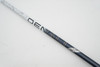 Project X Denali Blue 50g 5.0 Senior 44.5" Driver Shaft Callaway Elyte