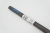 New Project X Denali Blue 50g 5.0 Senior 46" Driver Wood Shaft .335 Uncut