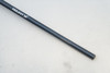 New Project X Denali Blue 50g 5.0 Senior 46" Driver Wood Shaft .335 Uncut