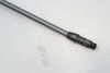 Project X Denali Charcoal 6.5 70g X-Stiff 44.5" Driver Shaft Srixon Zxi