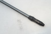 Project X Denali Charcoal 6.5 70g X-Stiff 42.25" #3 Wood Shaft Ping G440 G430