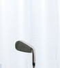 Wilson Launch Pad 2 7 Iron Regular Top Flite Advance 12710020 Good Left Hand Lh