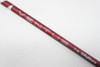 Fujikura Ventus Red Velocore+ 7-S STIFF 41.25" #7 Wood Shaft Titleist TSR GT
