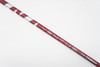 Fujikura Ventus Red Velocore+ 7-S STIFF 41.25" #7 Wood Shaft Ping G425 G430