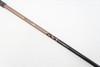 Ust Mamiya Proforce 65 M40X Regular 42.75" Driver Shaft Taylormade Brnr Mini R7