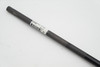 New Project X Hzrdus Black Gen5 80g 6.0 Stiff 46" Driver Wood Shaft .335 Uncut