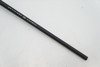 New Project X Hzrdus Black Gen5 80g 6.0 Stiff 46" Driver Wood Shaft .335 Uncut