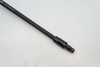 Project X Hzrdus Black Gen5 80g 6.0 Stiff 42.25" #3 Wood Shaft Titleist GT TSR