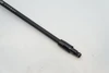 Project X Hzrdus Black Gen5 80g 6.0 Stiff 41.25" #5 Wood Shaft Titleist GT TSR