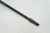 Project X Hzrdus Black Gen5 80g 6.0 Stiff 42.5" #3 Wood Shaft Srixon Zxi