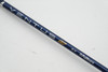 Fujikura Ventus Tr Blue Velocore 80G X-Stiff 41" Wood Shaft Taylormade 13100708