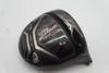 Titleist 917D2 'T' Tour Issue 9.5* Driver Club Head Only 13136750