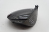 Titleist 917D2 'T' Tour Issue 9.5* Driver Club Head Only 13136750