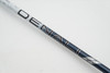 Project X Denali Blue 70G Tour X 44" Driver Shaft Taylormade Inv13128511