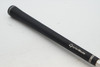Graphite Design Tour Ad Di 70G Stiff 44.25" Driver Shaft Taylormade Inv13086989