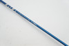 Fujikura Ventus Blue Velocore+ 60G Stiff 43.75" Driver Shaft Taylormade 13087282