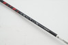 Fujikura Oem Ventus Red  50G Regular 41.5" Wood Shaft Taylormade 13085515