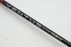 Fujikura Oem Ventus Red  50G Regular 41.5" Wood Shaft Taylormade 13085515