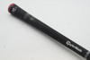 Fujikura Oem Ventus Red  50G Regular 41.5" Wood Shaft Taylormade 13085515