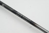 Fujikura Air Speeder 2025 50G Stiff 44.75" Driver Shaft Taylormade Inv13090315