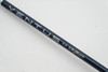 Fujikura Ventus Blue Oem 59G Regular 43.25" Driver Shaft Taylormade Inv13087370