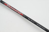 Mitsubishi Diamana Rb 63G X-Stiff 44.5" Driver Shaft Taylormade Inv13096346