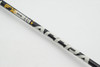 Accra Fx 2.0 370 M4 74G Stiff 44" Driver Shaft Taylormade Inv13098775
