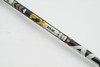 Accra Fx 2.0 370 M4 74G Stiff 44" Driver Shaft Taylormade Inv13098775