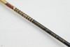 Graphite Design Tour Ad Cq 60G Stiff 44.5" Driver Shaft Taylormade Inv13108228