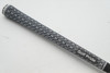 Fujikura Ventus Tr Blue Velocore 79G X-Stiff 44.25" Driver Shaft Taylormade 0053