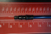 Fujikura Ventus Tr Blue Velocore 79G X-Stiff 44.25" Driver Shaft Taylormade 0053