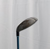 Xxio 12 16° 3 Fairway Wood Ladies Flex Xxio 12 Mp-1200 13100386