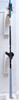Xxio 12 16° 3 Fairway Wood Ladies Flex Xxio 12 Mp-1200 13100386