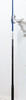 Xxio 13 16.5° 4 Fairway Wood Regular Flex Xxio Mp 1300 13108090 Good