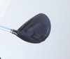 Xxio 13 26° 9 Fairway Wood Ladies Flex Xxio Mp 1300L 13108131 Good