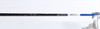 Xxio 13 15° 3 Fairway Wood Regular Flex Xxio Mp 1300 13108624 Excellent