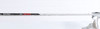 Taylormade Aeroburner 21° 5Hl Fairway Wood Ladies Matrix Rul-Z 45 12941846 Fair