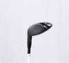 Titleist Tsi2 21° 4H Hybrid Regular Flex Tensei Av Raw Blue 65 13116845 Fair