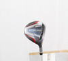 Taylormade Stealth 19° 5 Fairway Wood Ladies Flex Ascent Ladies 45 13089871 Good