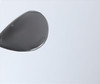 Taylormade Stealth 19° 5 Fairway Wood Ladies Flex Ascent Ladies 45 13089871 Good