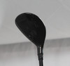 Taylormade Qi10 Rescue 22° 4H Hybrid Regular Flex Kaili Hy Red 75 13090301 Fair