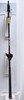 Taylormade Qi10 Rescue 22° 4H Hybrid Regular Flex Kaili Hy Red 75 13090301 Fair