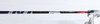 Taylormade Qi35 Max Lite Rescue 27° 5H Hybrid Ladies Air Speeder 40 3108024 Good